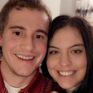 Meet your Posher, Trinity